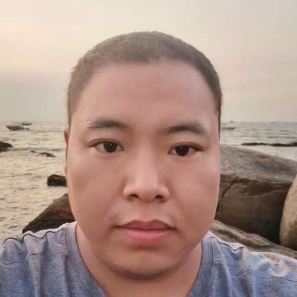 不做胖哥了的照片