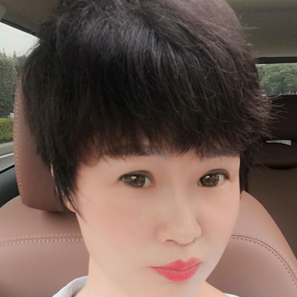 保加利亚首都的照片