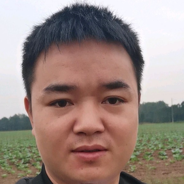 醉熏扯醉梦的照片