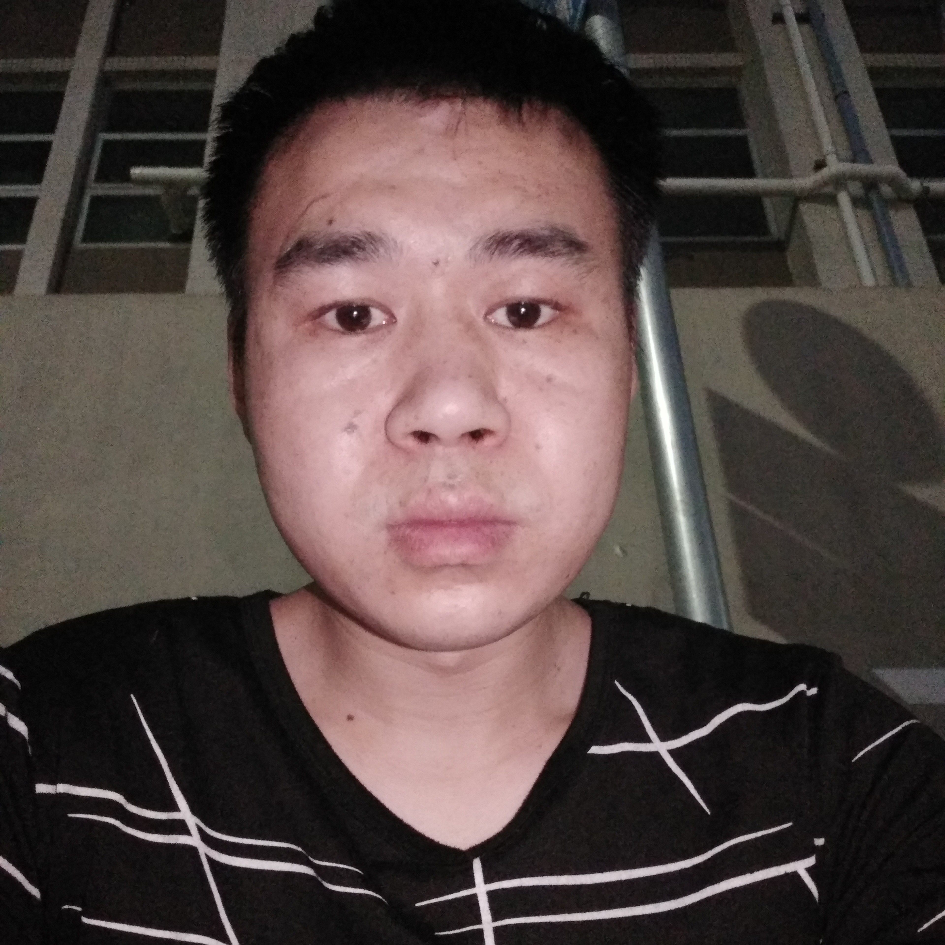 罗显泽的照片