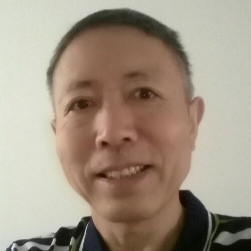 山上峰的照片