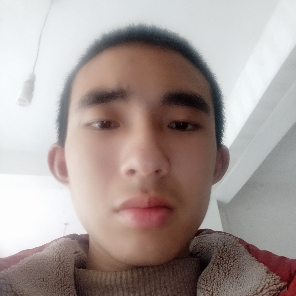 翁健佩的照片