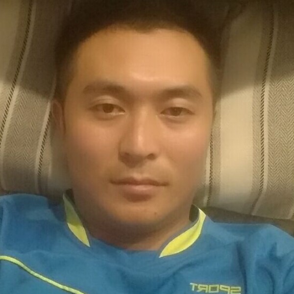 简单的人w的照片