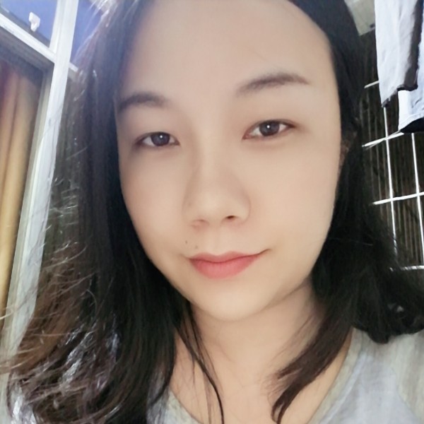 会员991688397的照片