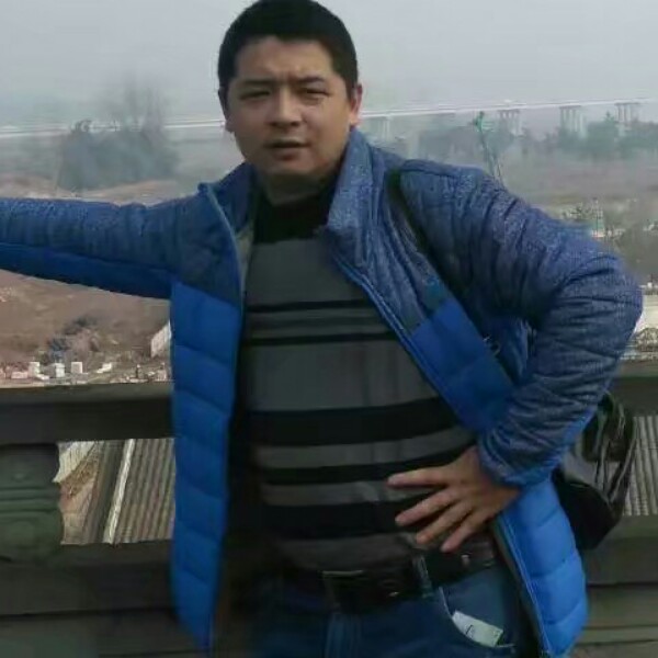 杨勇军的照片