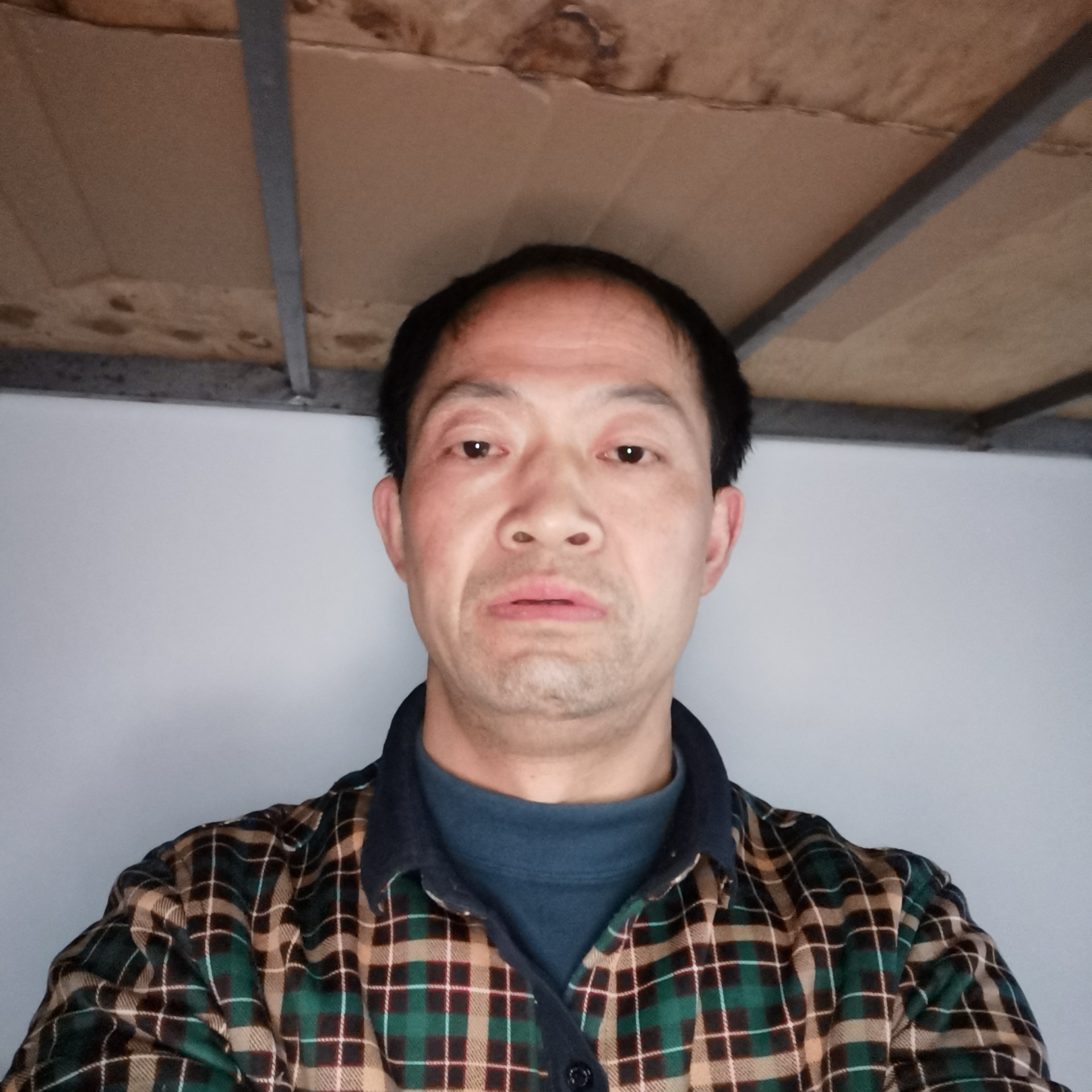 无辜爱情杨黔川的照片