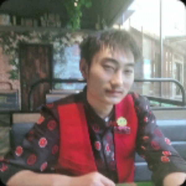 秋颜苦恋俭朴的照片