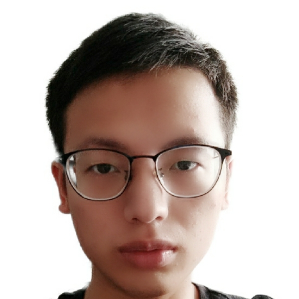 会员874272535的照片