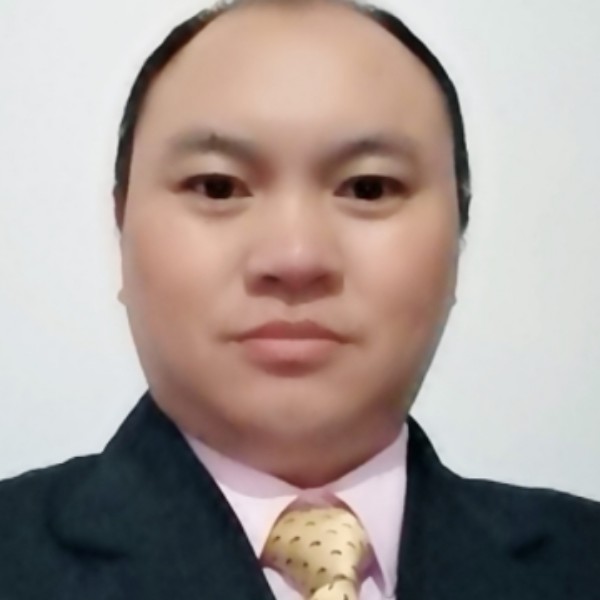 众享时代的照片