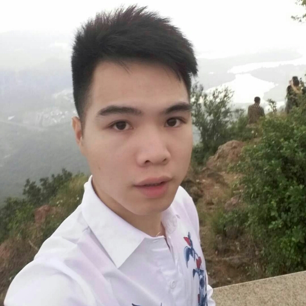 猎豹泪了沉静的照片