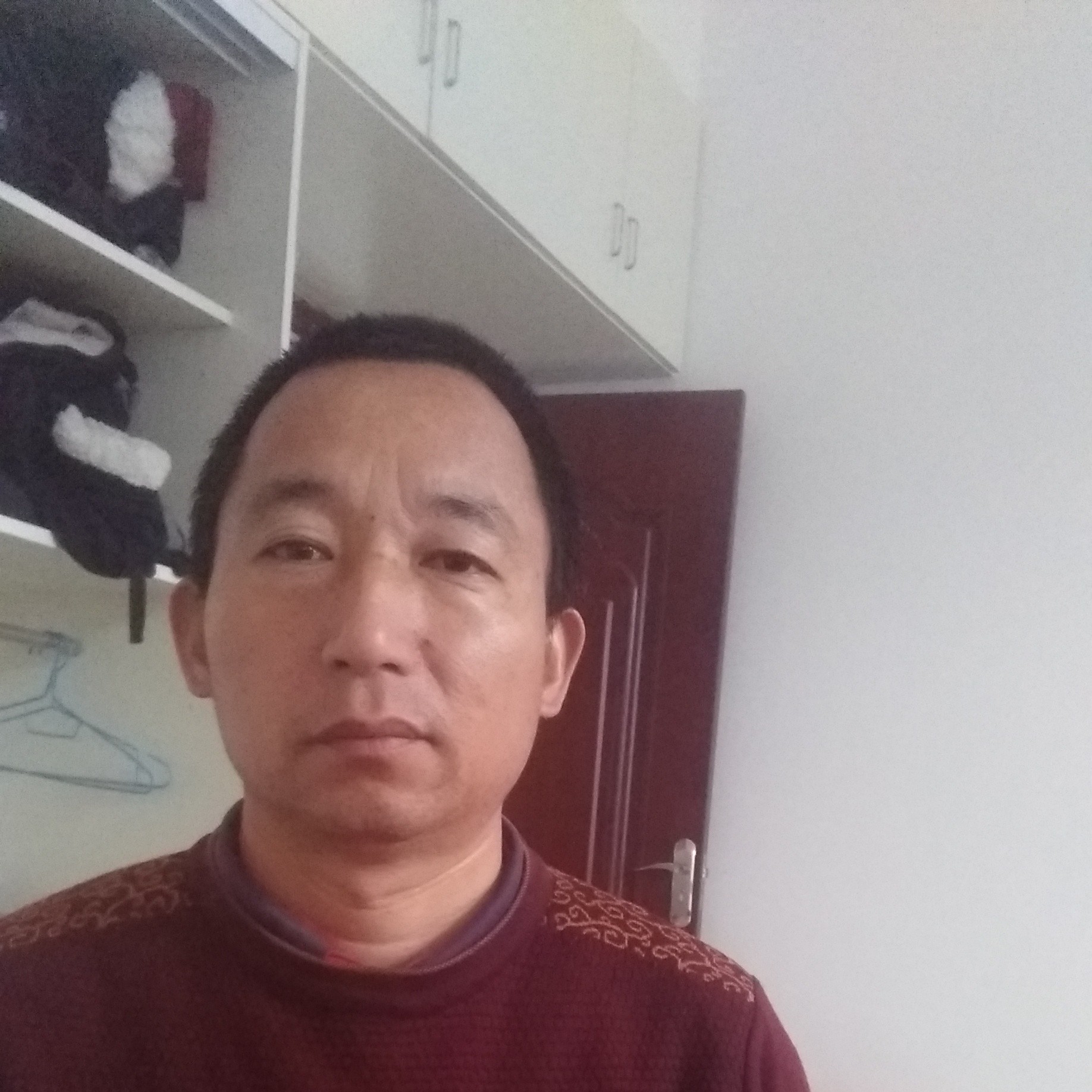 高贵深拥大神的照片