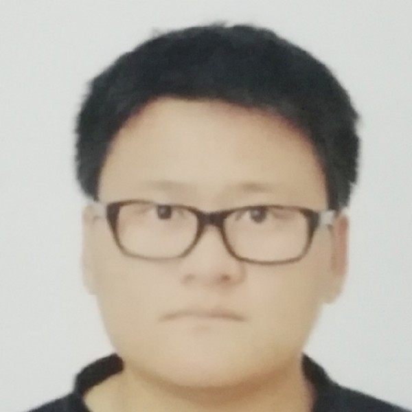 蓝天相许现实的照片