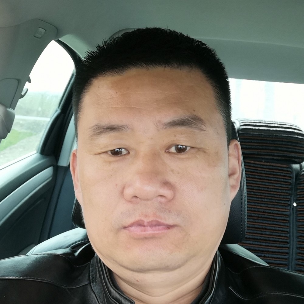 大綦的照片