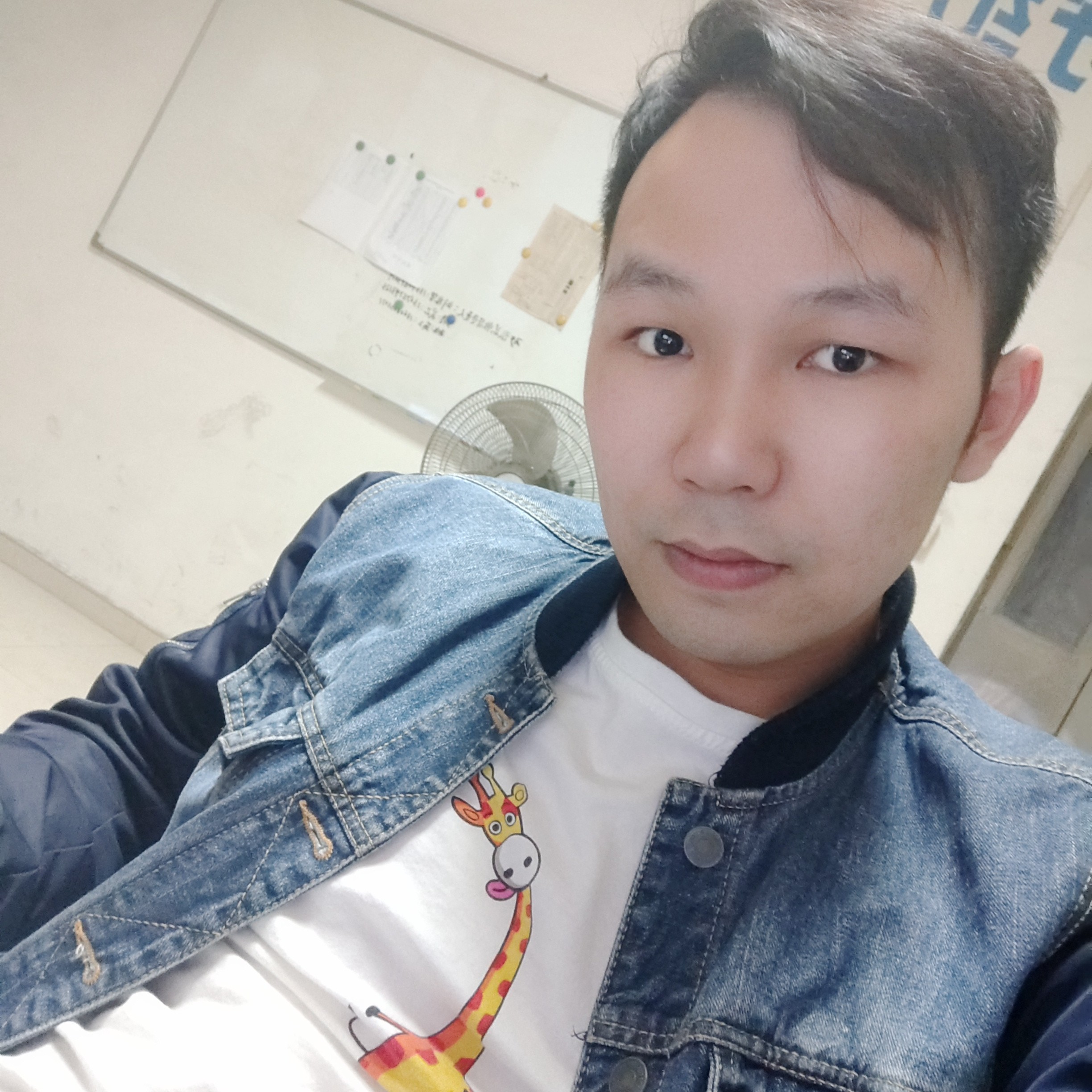 阿峰哦的照片