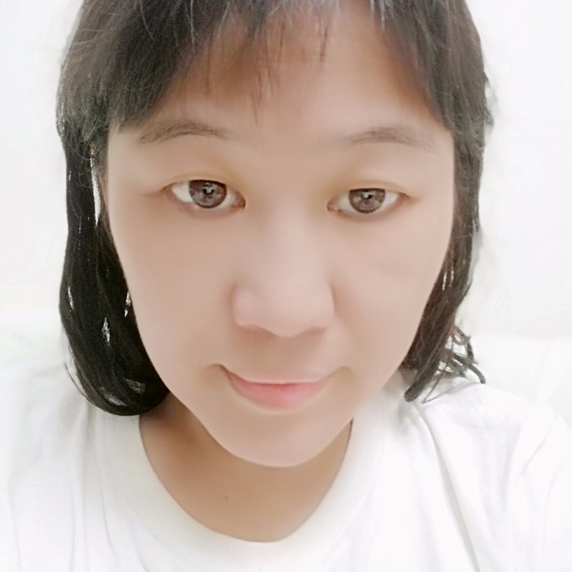 秋颜勤奋的照片