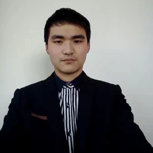 可爱的帅宝宝的照片