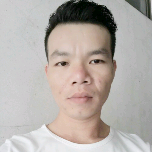 灰色de天空｀的照片