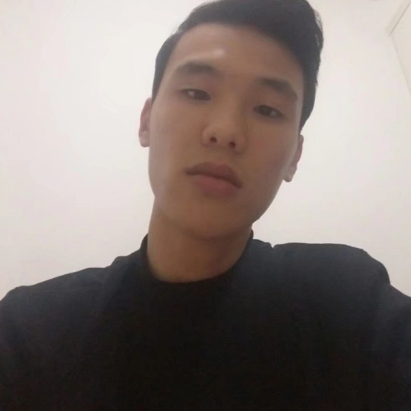 时年之约的照片