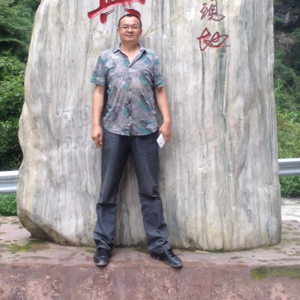 棒棒糖等于寂冷的照片