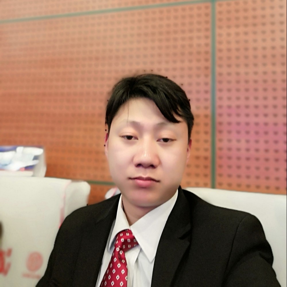 会员982690079的照片