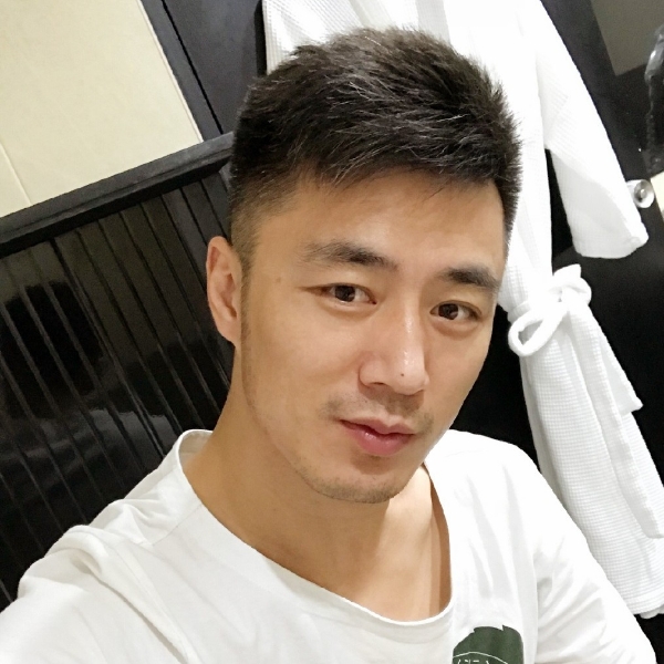 随风若风的照片