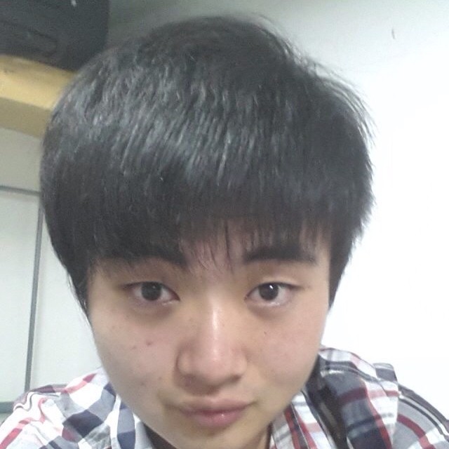 manuel的照片