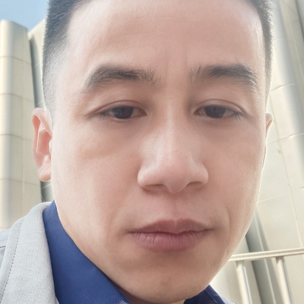 昏睡那忘忧的照片