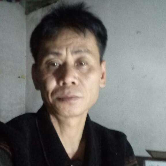 吴志明字的照片