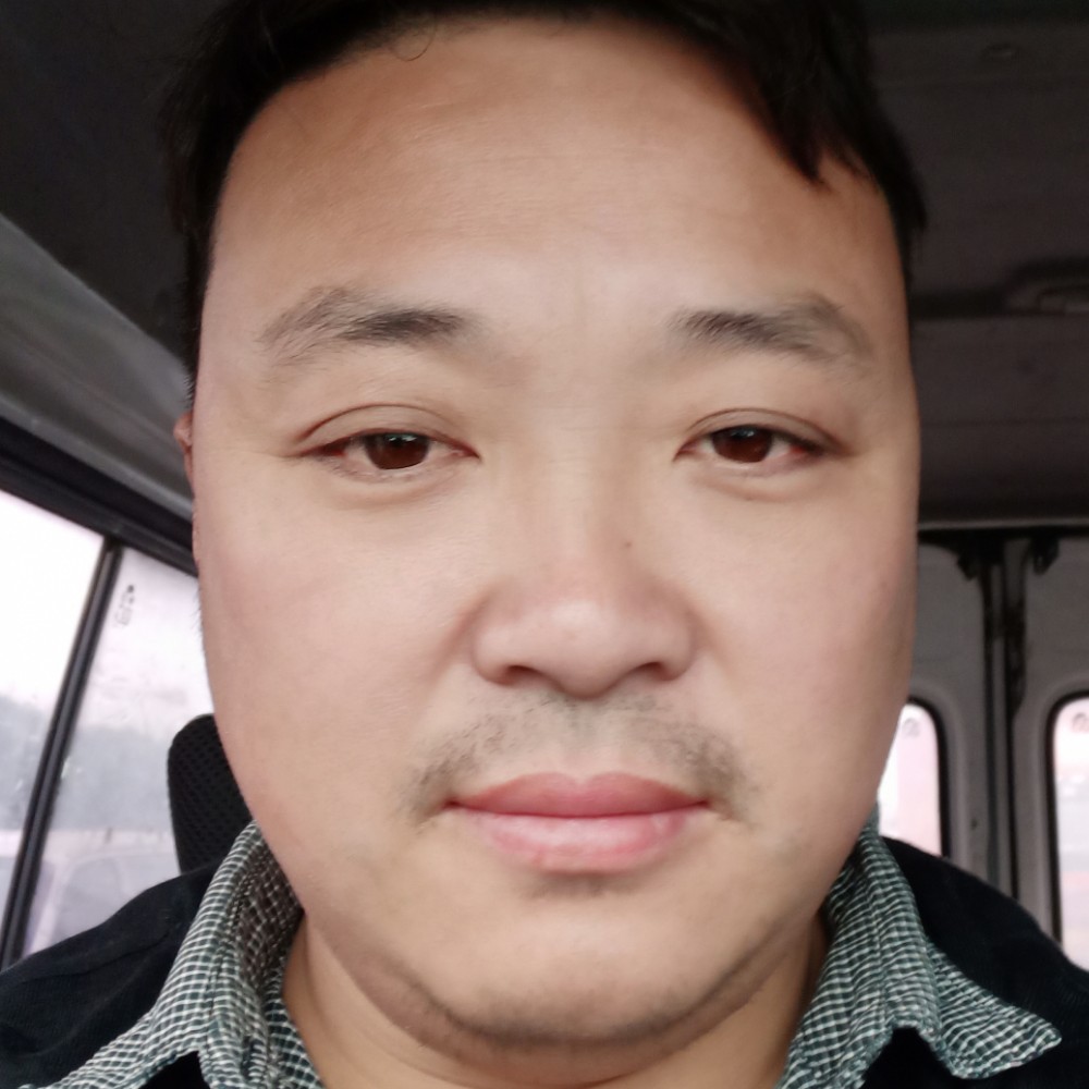 曹天乐的照片