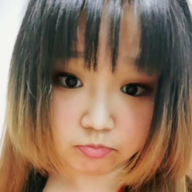 你主动我就是你的的照片
