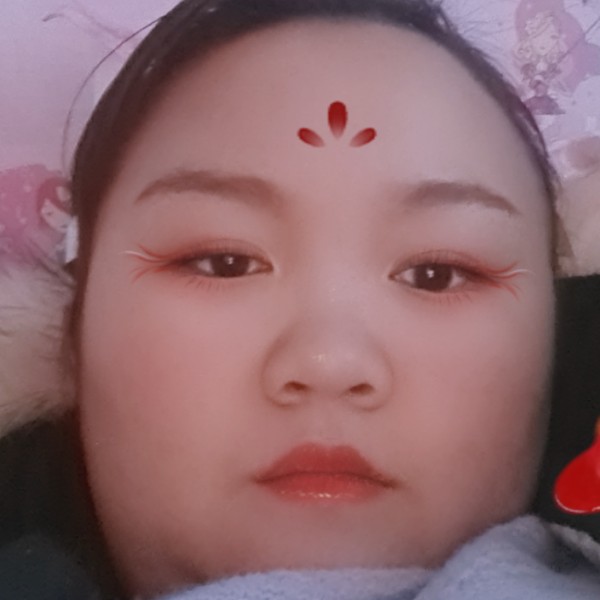 流年回首糟糕的照片