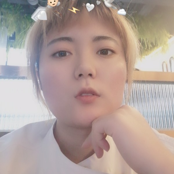 A·酱酱紫的照片