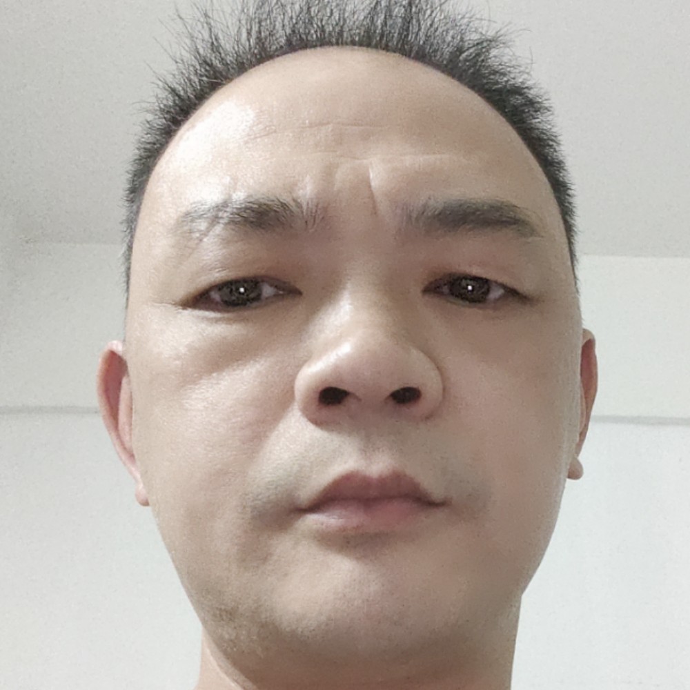 19761227的照片