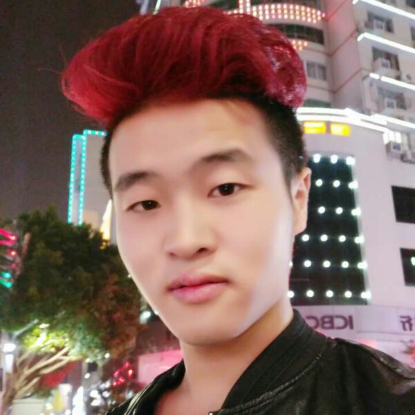 孤心❤❤的照片