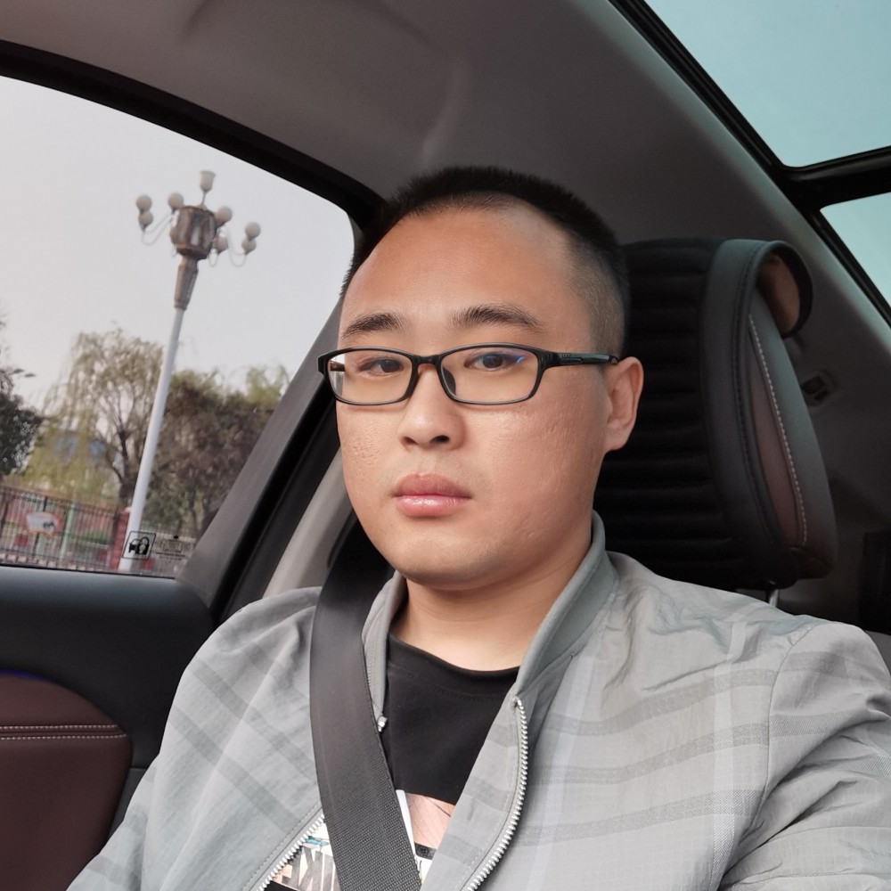 无心向早晨的照片