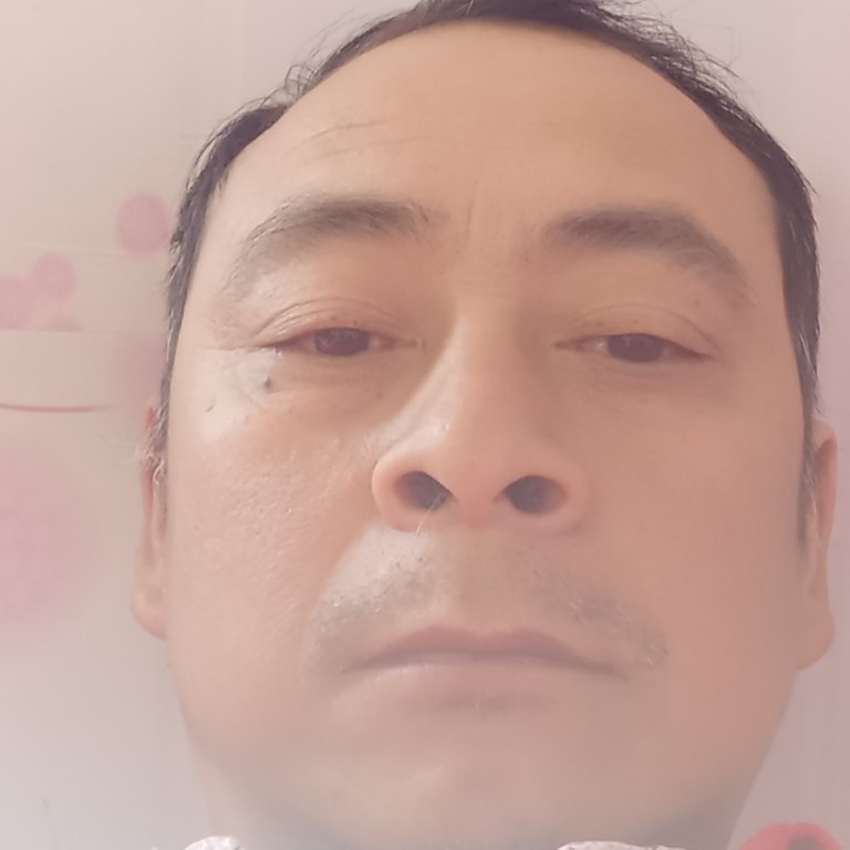 优雅有墨镜缘分的照片