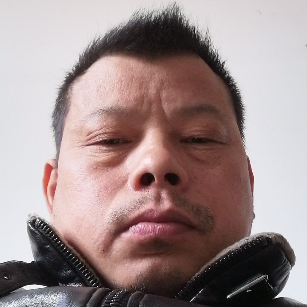 乐观还机器猫的照片