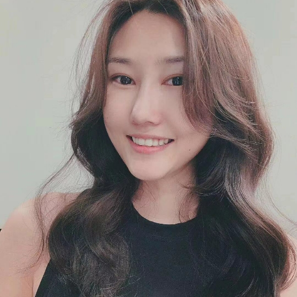 致命情深的照片