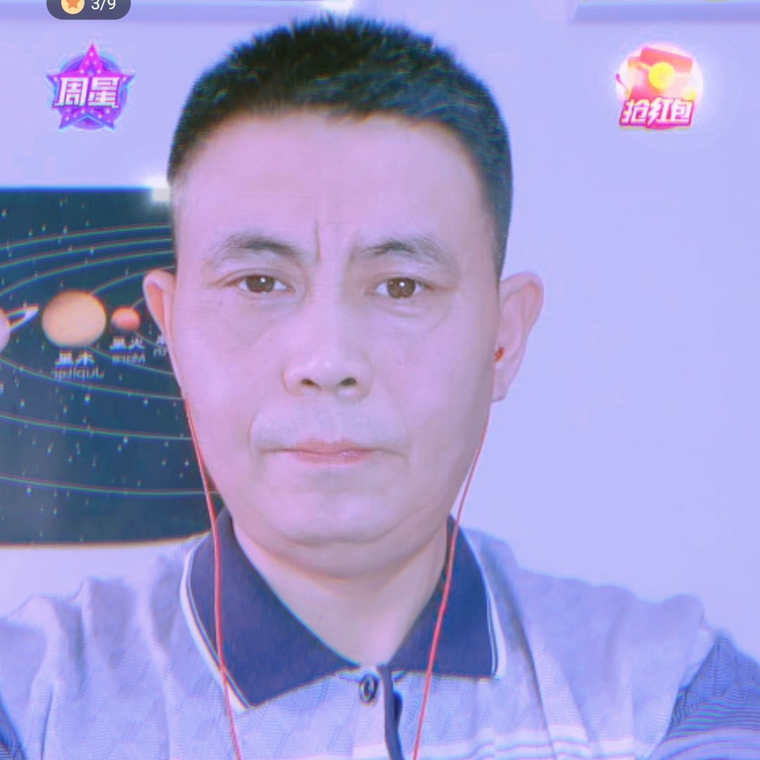 会员634833253的照片