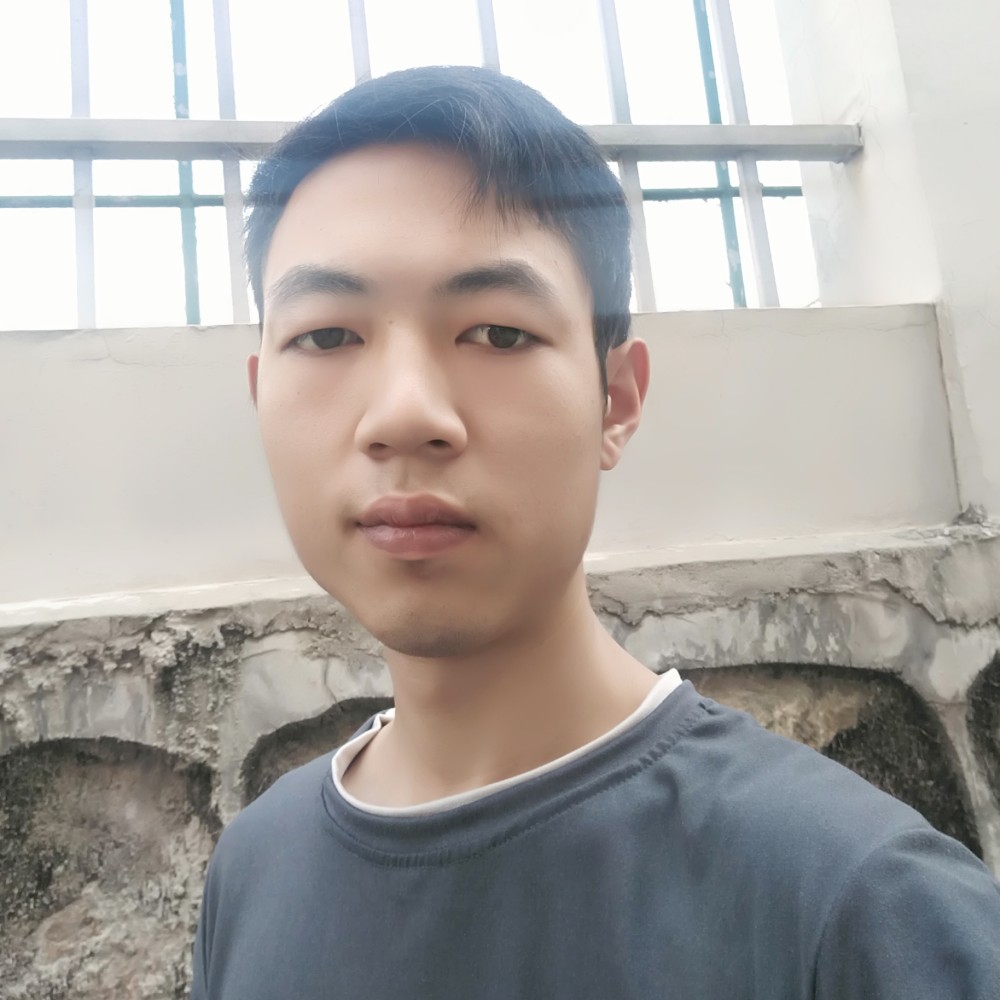 瘦瘦和歌曲的照片