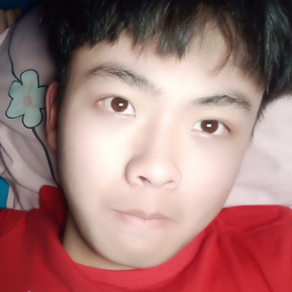 嫖别的照片