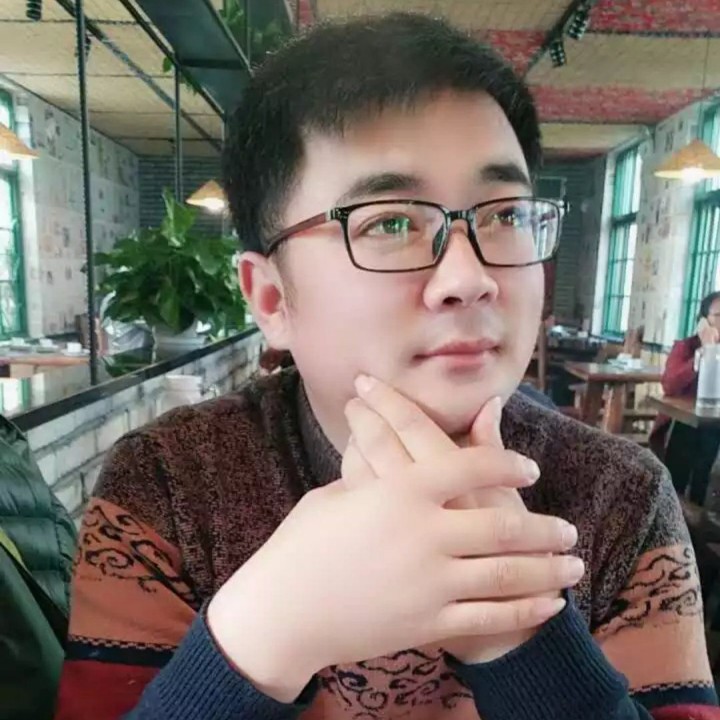 仁爱手机的照片