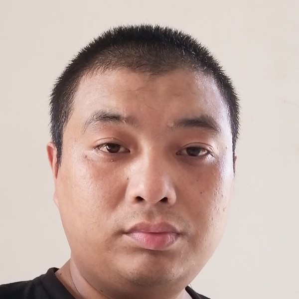 孝顺保卫嚓茶的照片