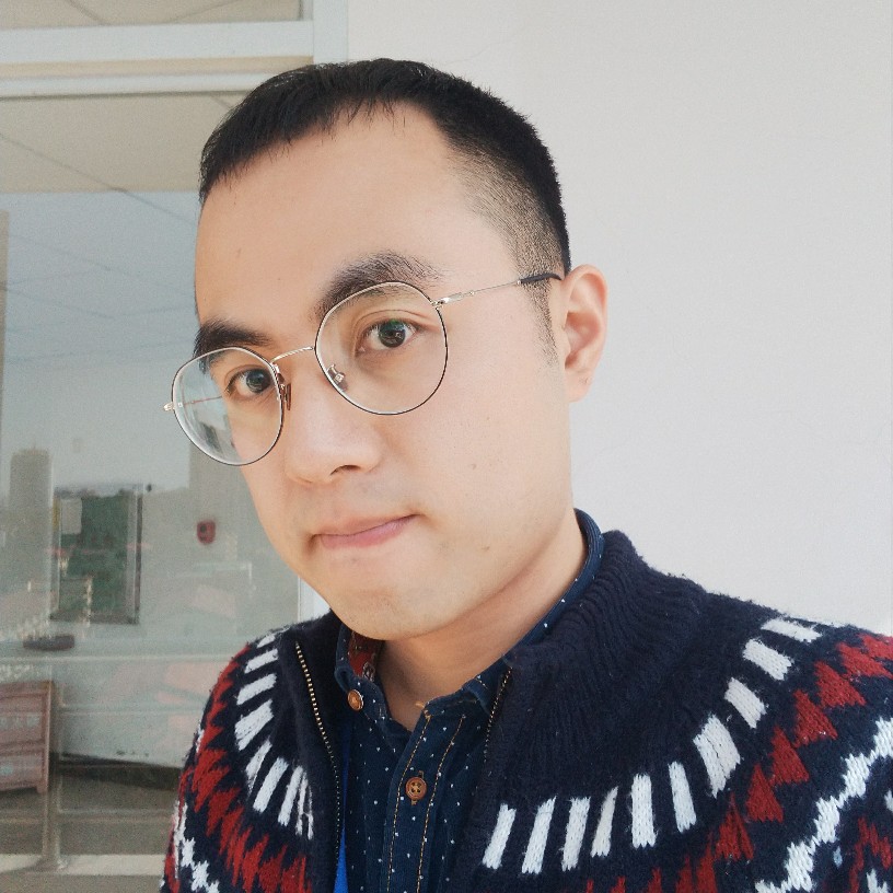 潘潘潘123的照片