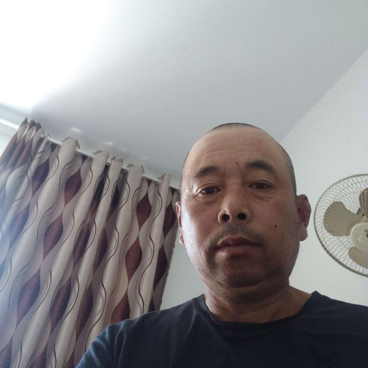 哈密瓜多么粗暴的照片