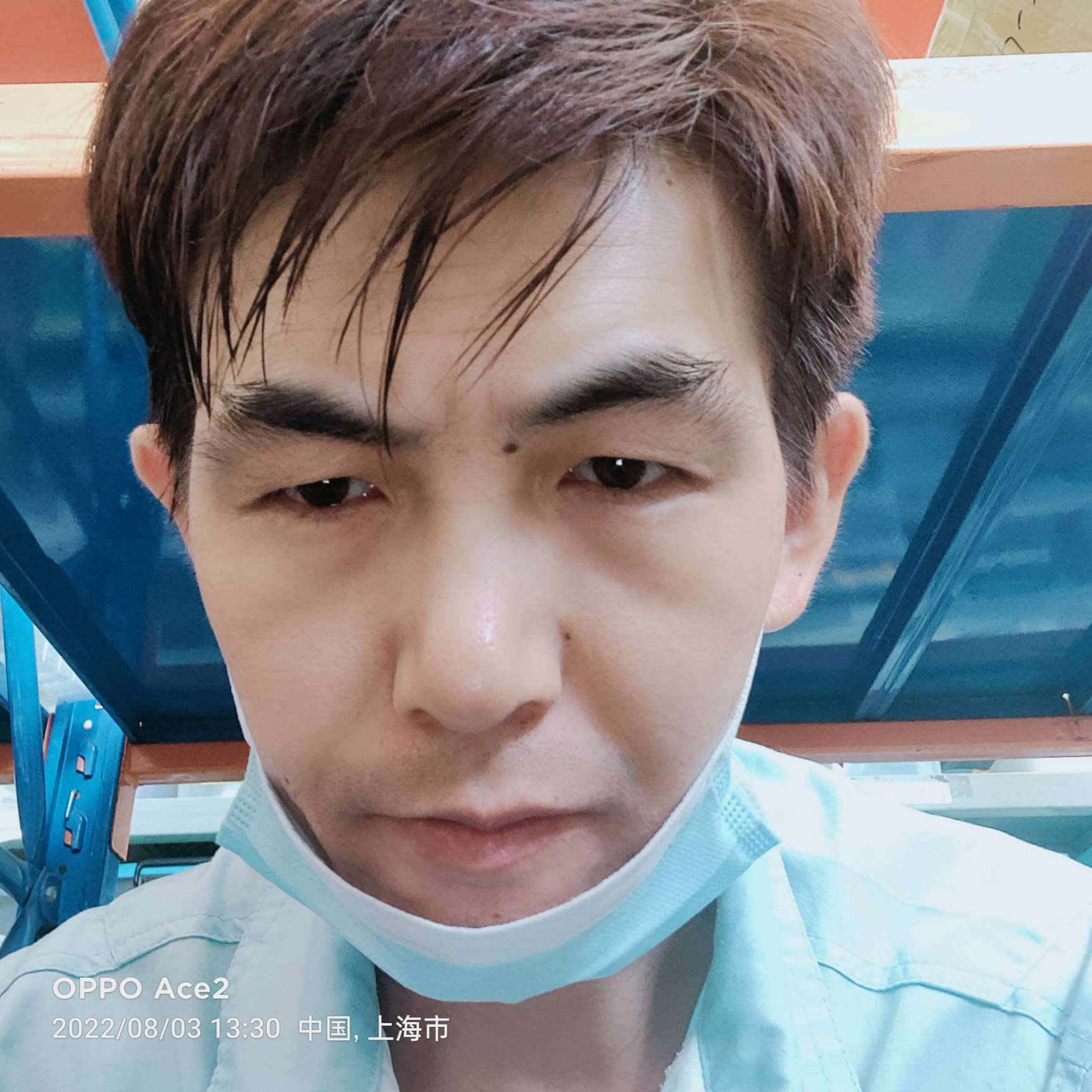 危机向冥王星的照片