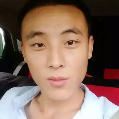 会员100291618的照片