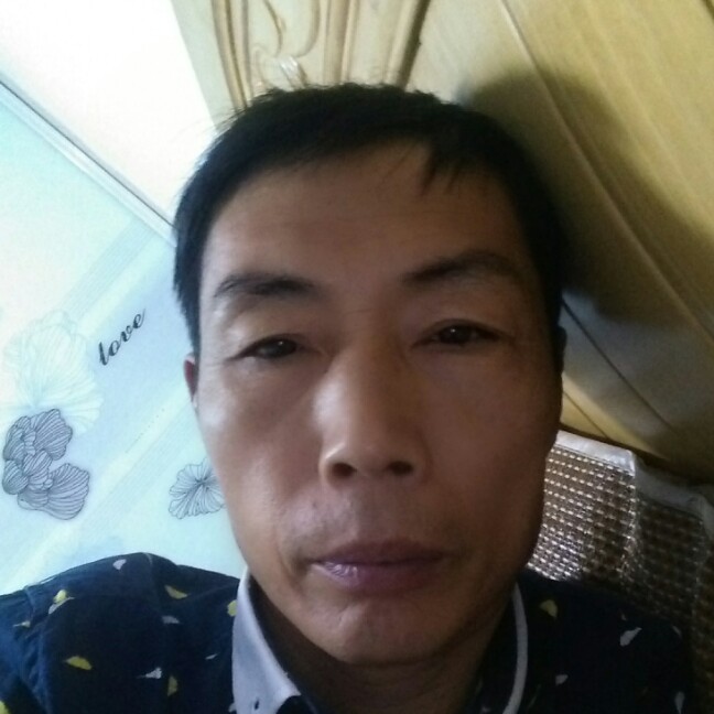 乐曲泪了淡定的照片