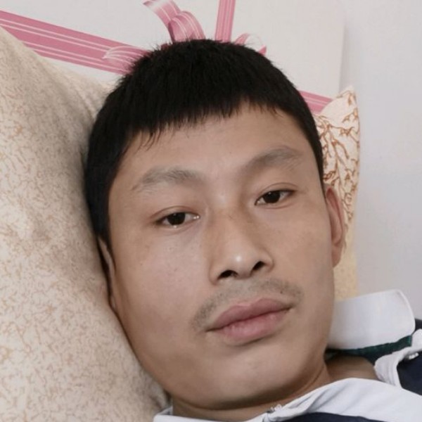 凶狠就水影的照片