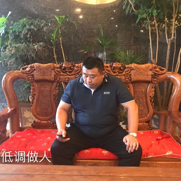 快乐就轩辕的照片